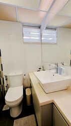 Blk 10A Bendemeer Light (Kallang/Whampoa), HDB 4 Rooms #638006971